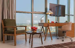 Prima Millennium Hotel Raanana