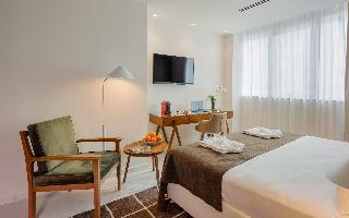 Prima Millennium Hotel Raanana