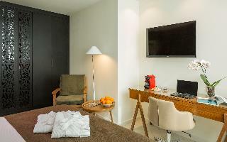 Prima Millennium Hotel Raanana