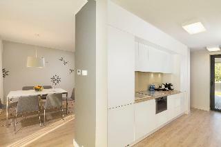 Hotel Rosevia Resort & Spa