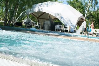Hotel Rosevia Resort & Spa