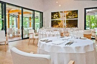 Hotel Rosevia Resort & Spa
