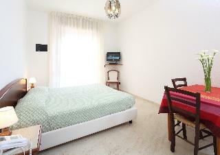 Residence Hotel Kriss