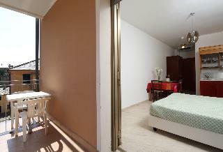 Residence Hotel Kriss