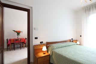 Residence Hotel Kriss