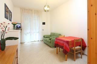 Residence Hotel Kriss