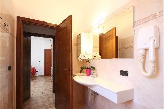 Residence Hotel Kriss