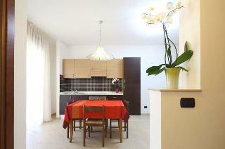 Residence Hotel Kriss
