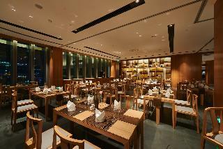 H'elite Hotel