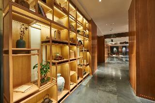 H'elite Hotel