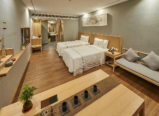 H'elite Hotel