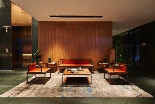 H'elite Hotel