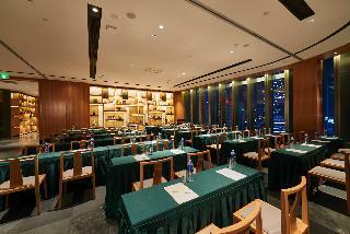 H'elite Hotel