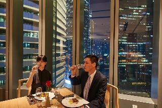 H'elite Hotel