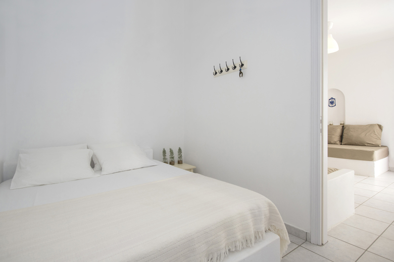 Apartamentos Cleopatra Homes