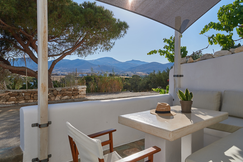 Apartamentos Cleopatra Homes