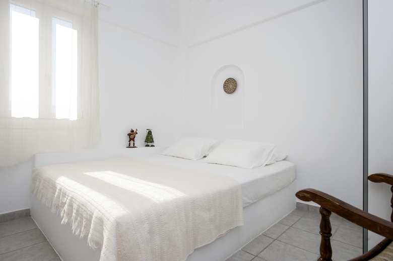 Apartamentos Cleopatra Homes
