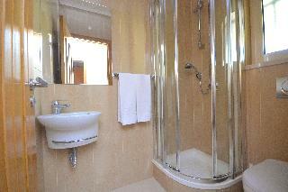 Aparthotel Millennium Plaza