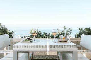 Hotel Euphoria Resort