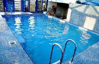 Prishtina Hotel Pristina