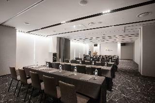 Hotel Marinabay Seoul