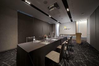 Hotel Marinabay Seoul