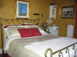 Hotel Gite Les Colibris