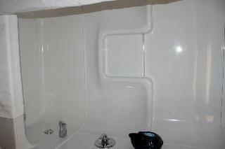 Hotel Baie Saint Paul