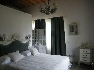 Hotel Poggio Alle Lame