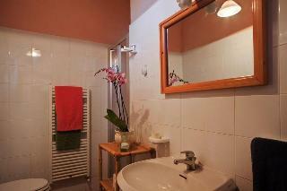 Hotel Poggio Alle Lame