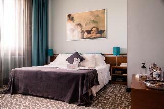 Hotel Salera