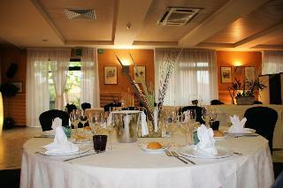 Hotel Salera