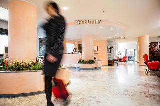 Hotel Salera