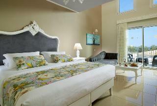 Hotel Anemos Luxury Grand Resort