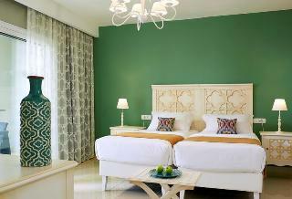 Hotel Anemos Luxury Grand Resort