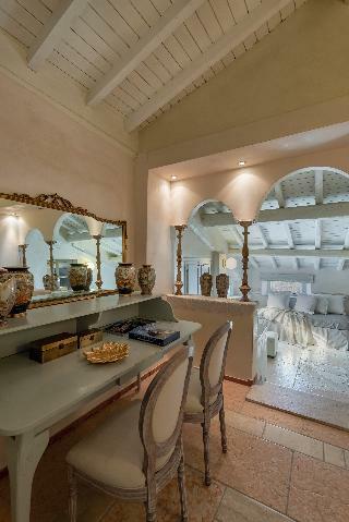 Hotel Palazzo Novello
