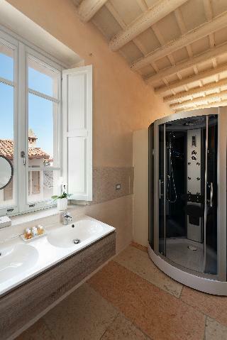 Hotel Palazzo Novello