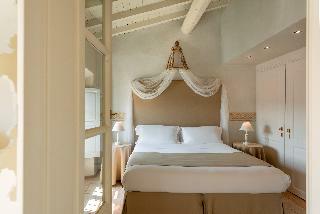 Hotel Palazzo Novello