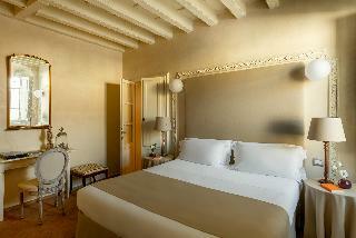 Hotel Palazzo Novello