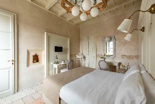 Hotel Palazzo Novello