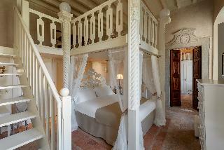 Hotel Palazzo Novello