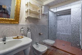 Hotel Palazzo Novello