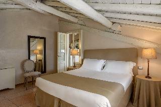 Hotel Palazzo Novello