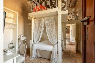 Hotel Palazzo Novello