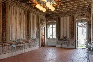 Hotel Palazzo Novello