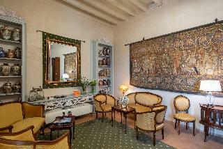 Hotel Palazzo Novello