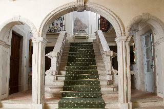 Hotel Palazzo Novello