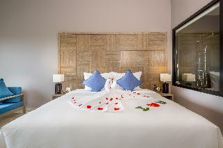Hotel Grandvrio Ocean Resort Danang