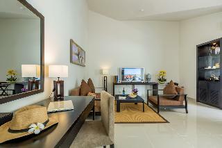 Hotel Grandvrio Ocean Resort Danang