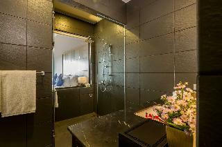 Hotel Grandvrio Ocean Resort Danang